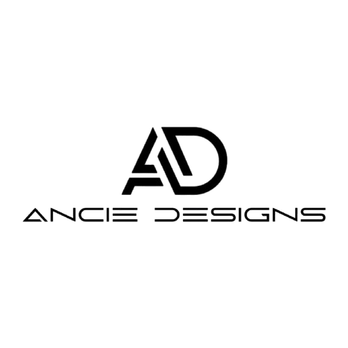 Ancie Designs